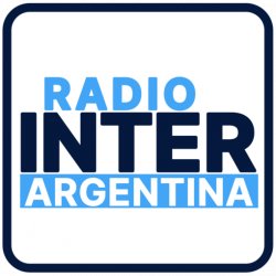 Radio RADIO INTER ARGENTINA