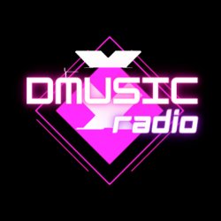Radio DMusic Radio