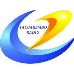 Radio 95.5  FM  TACUAREMBORADIO