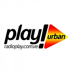 Radio Radio Play Urban