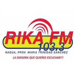 Radio RIKA FM