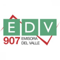 Radio Emisora del Valle 907