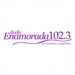 Radio Radio Enamorada 102.3