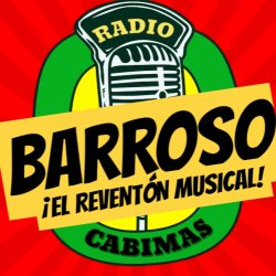 Radio BARROSO RADIO