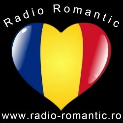 Radio Radio Romantic