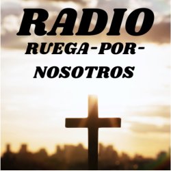 Radio R-ruega-por-nosotros
