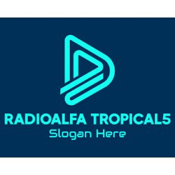Radio Radioalfa tropical5