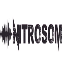 Radio Nitrosom
