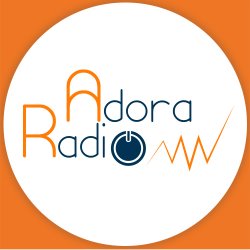 Radio Adora Radio