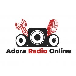Radio Adora Radio Online