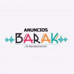 Radio Anuncios Barak
