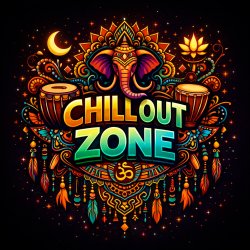 Radio Chill Out Zone Italy