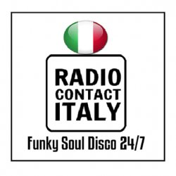 Radio Radio Contact Italy