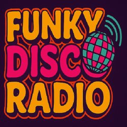 Radio Funky Disco Radio