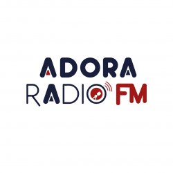 Radio Adora Radio FM