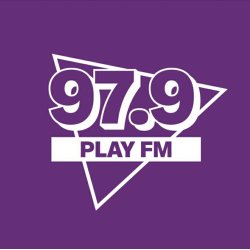 Radio Play FM 97.9 Ensenada - XHEBC