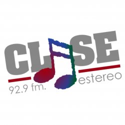 Radio Estereo Clase 92.9 FM