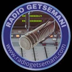 Radio Radio Getsemani