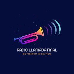 Radio Radio Llamada Final