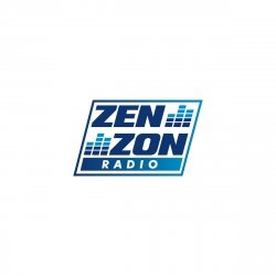Radio ZenZon Radio