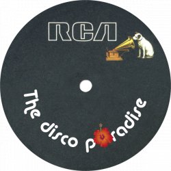 Radio Radio RCA