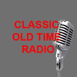 Radio Classic Old Time Radio