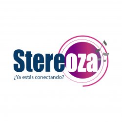 Radio Stereoza