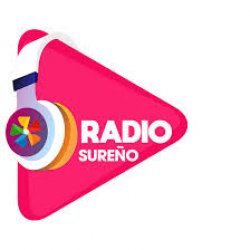 Radio Radio dj 105.1 fm