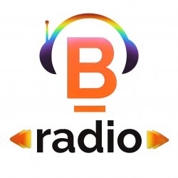 Radio BENAVIDES RADIO
