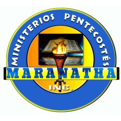 Radio Radio MP Maranatha