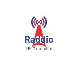 Radio Raddio MP Maranatha
