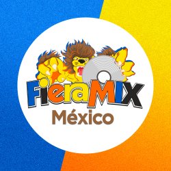 Radio MEXICO FIERAMIX