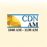 Radio CDN Radio 1130