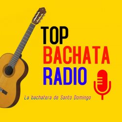 Radio Top Bachata Radio