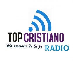 Radio Top Cristiano Radio