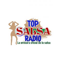 Radio Top Salsa Radio