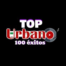 Radio Top Urbano