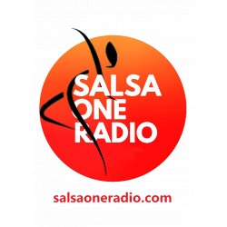 Radio SALSA ONE RADIO