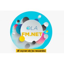 Radio Olafm.net