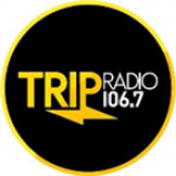 Radio Radio Trip 106.7