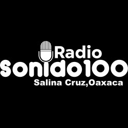 Radio Sonido100 Salina cruz Oaxaca