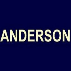 Radio RADIO ANDERSON