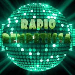 Radio RADIO REMPETISSA