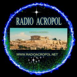 Radio RADIO ACROPOL 1242 AM