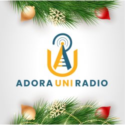 Radio Especial Navidad Uni Radio
