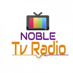 Radio Noble TV Radio