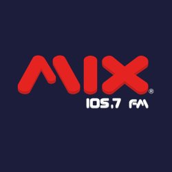 Radio Radio Mix 105.7 FM