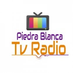 Radio Piedra Blanca TV  Radio