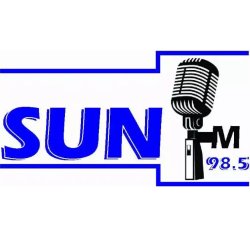 Radio Radio Sun FM 98.5
