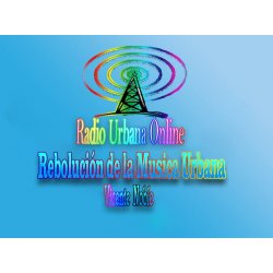 Radio Radio Urbana Online